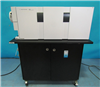 Agilent LC/MS System 943061